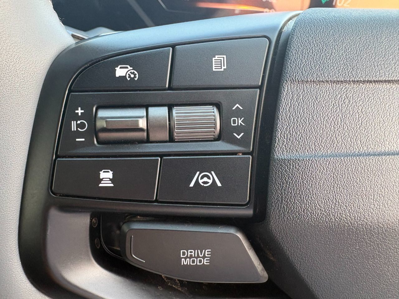 KIA EV6 125KW AIR SR 63KWH 5DR AUTO 2025 25 28,499 X 31 GEARBOX...