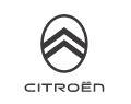 Citroen - Allingtons Motor Group