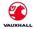 Vauxhall - Allingtons Motor Group