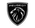 Peugeot - Allingtons Motor Group