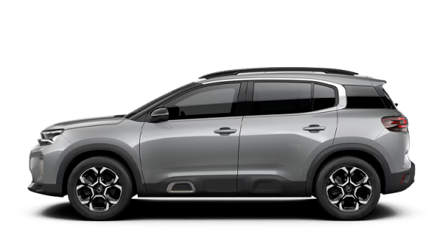 CITROEN C5 AIRCROSS Business Offer