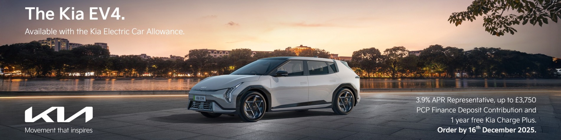 EV4 q4