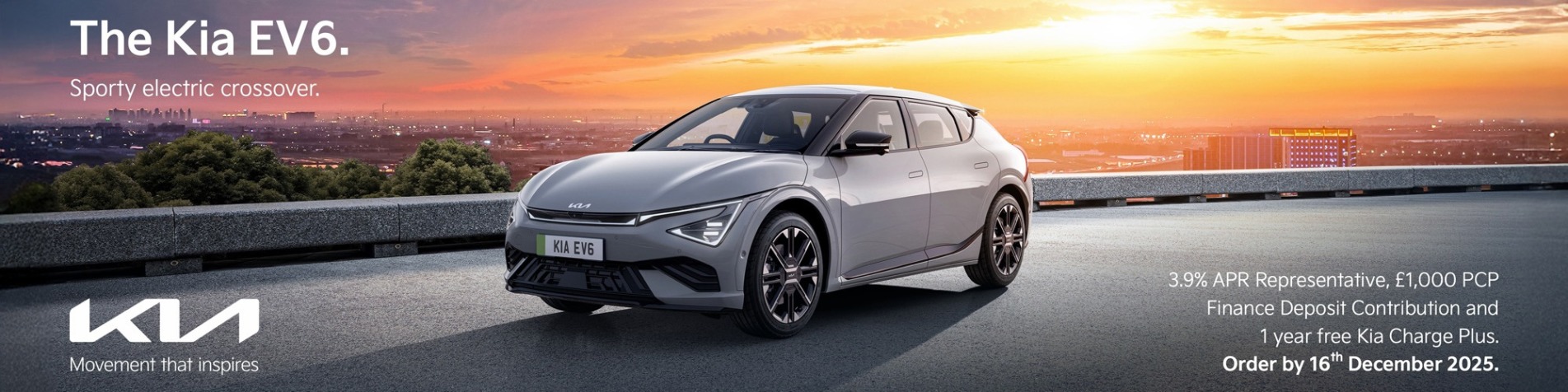 EV6 Q4