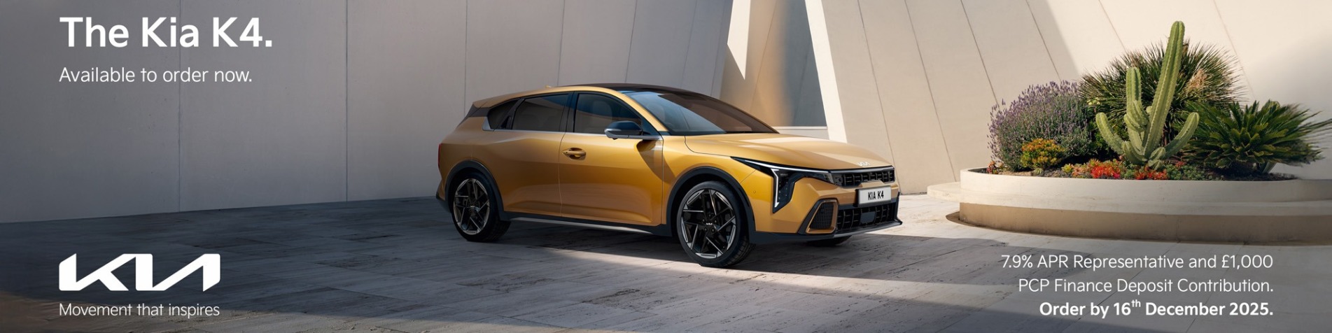 K4 Q4